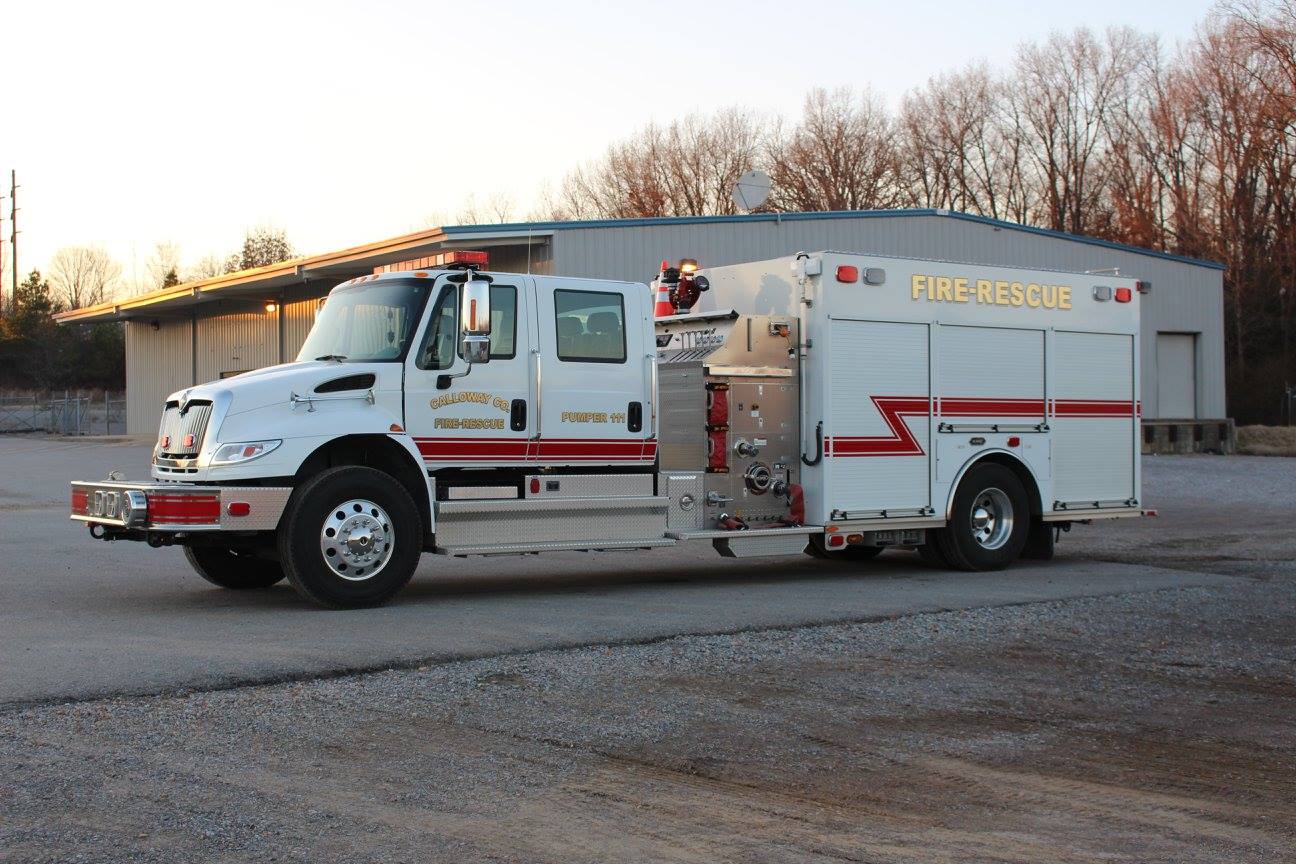 10915653_623153767815623_3070663537925719039_o